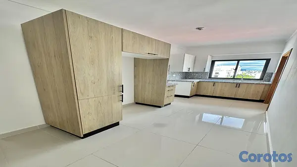 apartamentos - Apartamentos Nuevos en Renacimiento 6