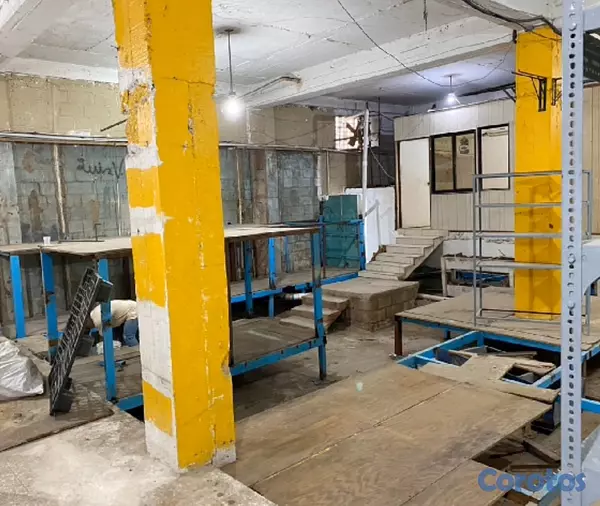 oficinas y locales comerciales - Alquiler local comercial  6
