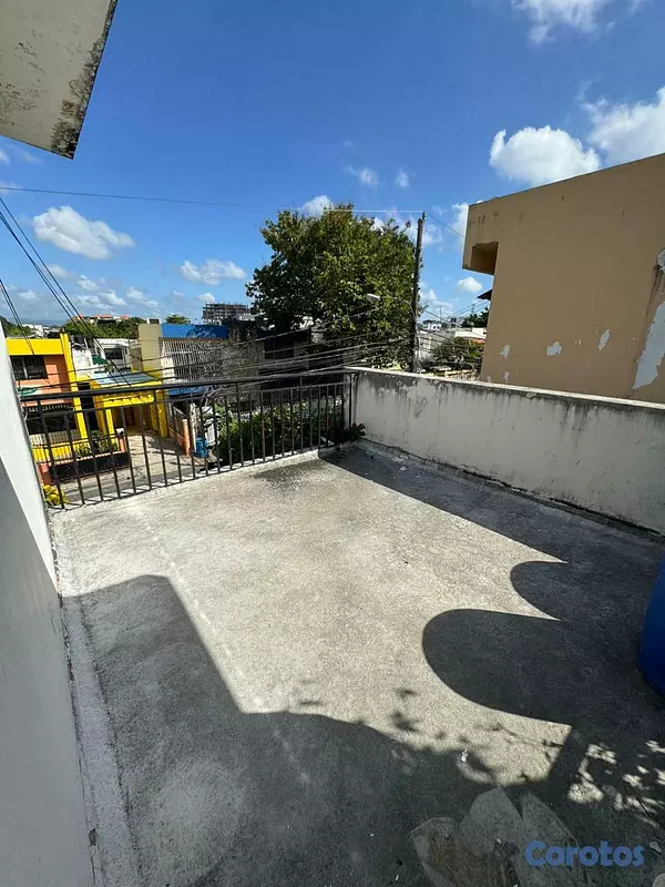 casas - Se vende casa/local comercial 8