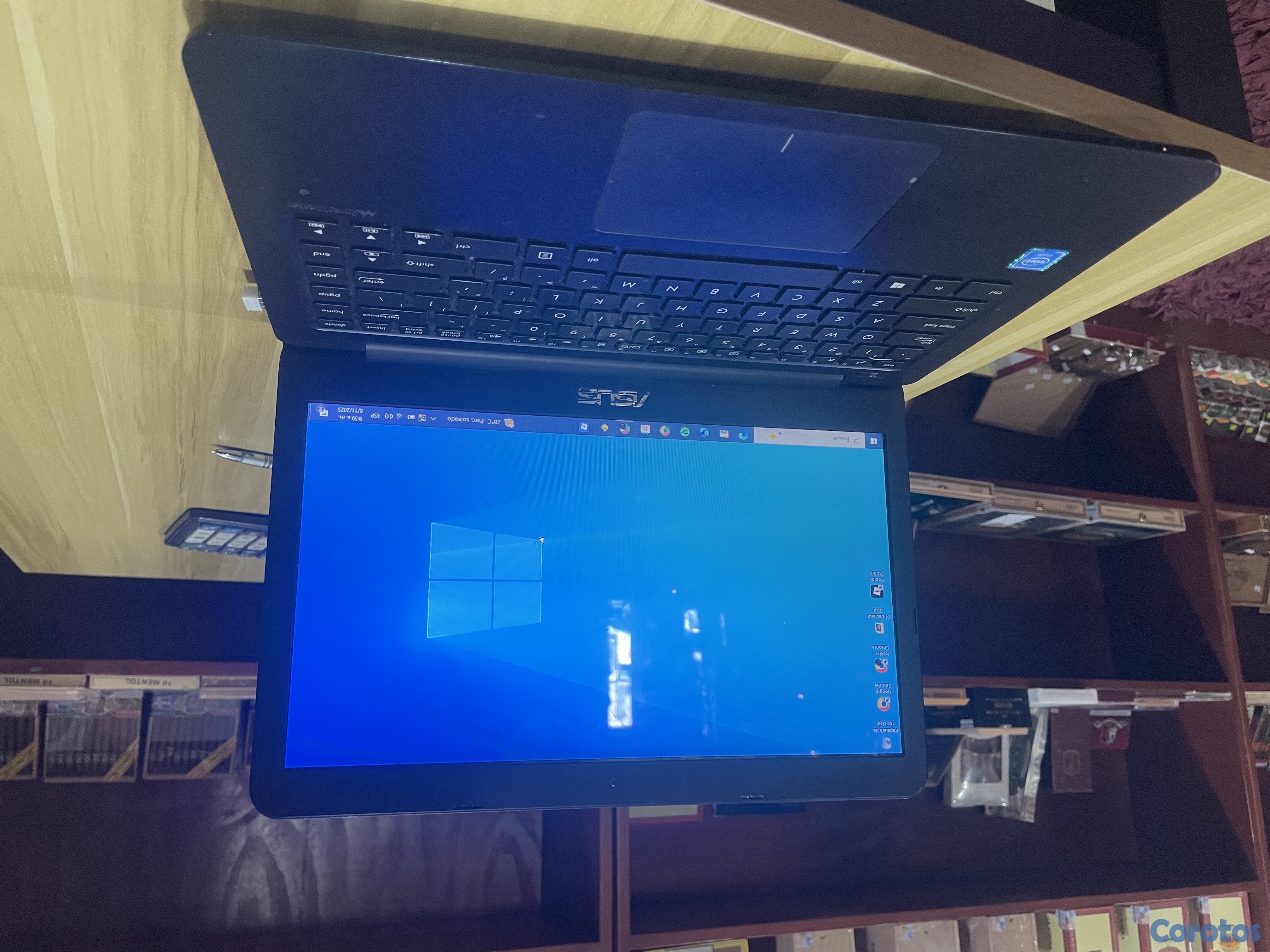 computadoras y laptops - perfecta para estudiar  1