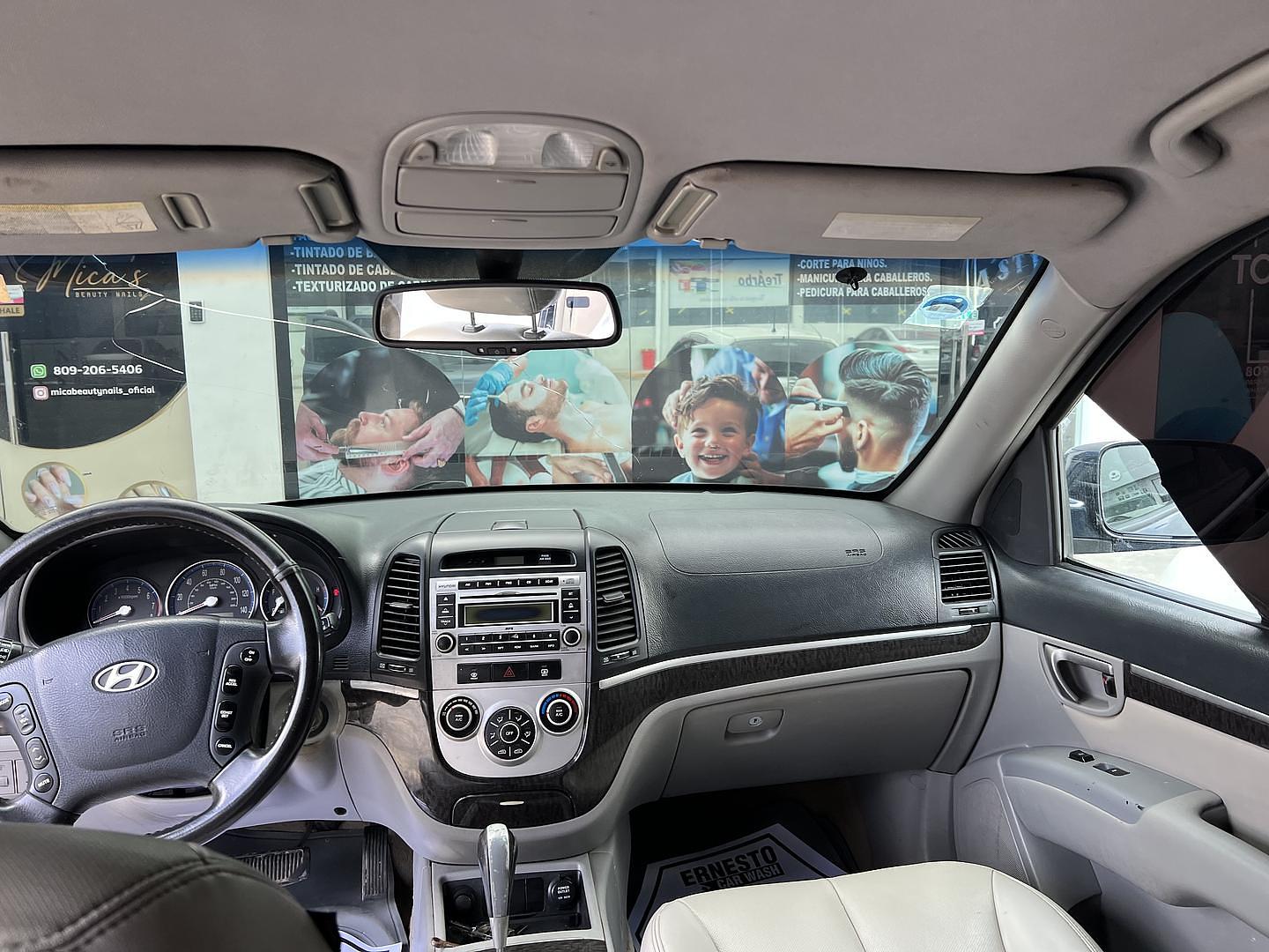 jeepetas y camionetas - excelentes condiciones todo funciona a la perfección! 8