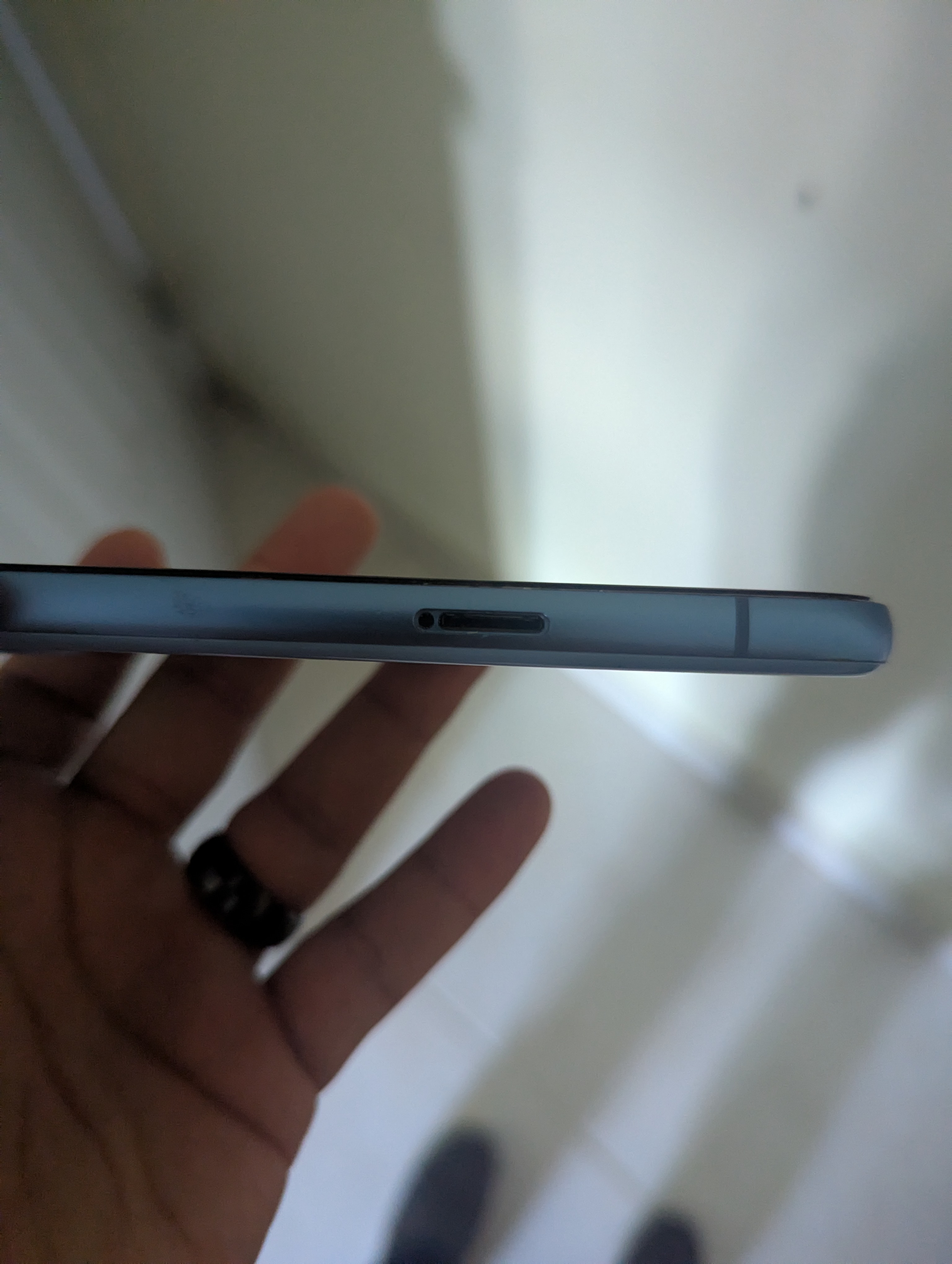 celulares y tabletas - Google pixel 8A 3