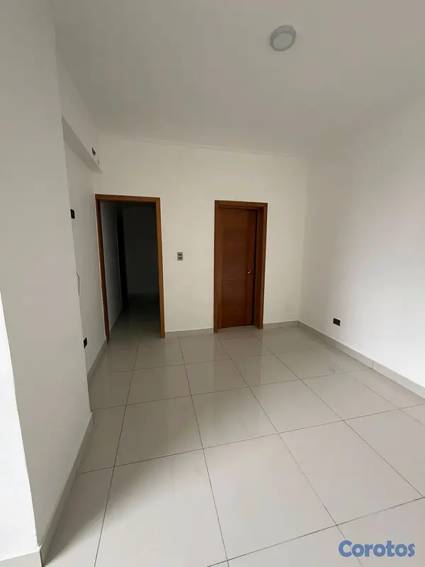 apartamentos - apartamento en alquiler  11