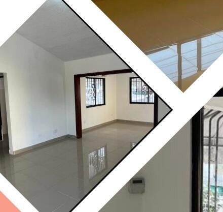 oficinas y locales comerciales - Local en segundo nivel. 230 metros cuadrados 150 metros 0