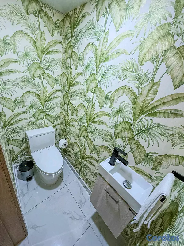 apartamentos - Venta de apartamento con terraza en El Millón 3