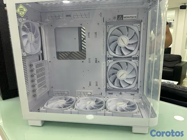 computadoras y laptops - Totalmente nuevo, nunca usado y en su caja 2
