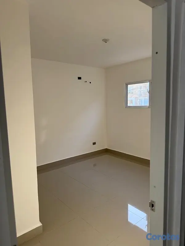 casas - Vendo Villa Nueva en Ciudad del Sol, Bavaro Excelente Precio 7