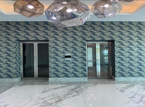 oficinas y locales comerciales - Locales en alquiler y venta 4