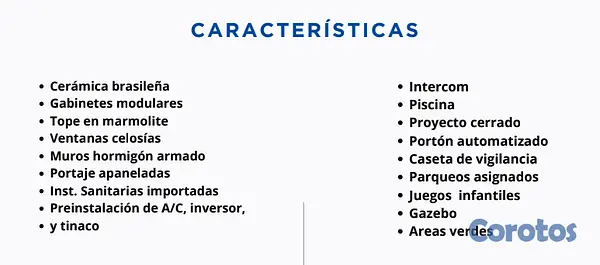apartamentos - Apartamentos Economicos con Bono Primera Vivienda 8