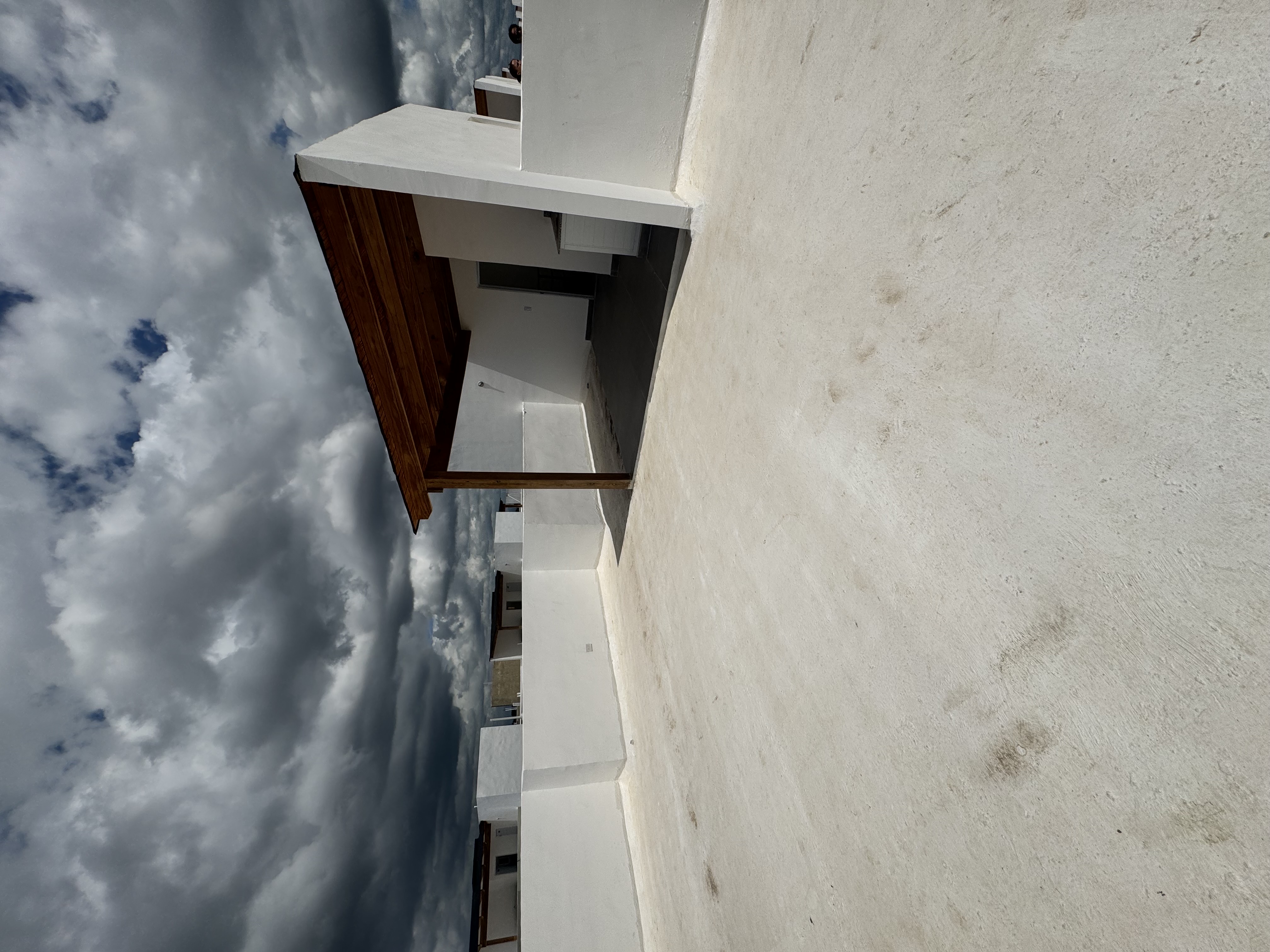 apartamentos - venta de apartamento con piscina en la autopista de san isidro Santo Domingo 8