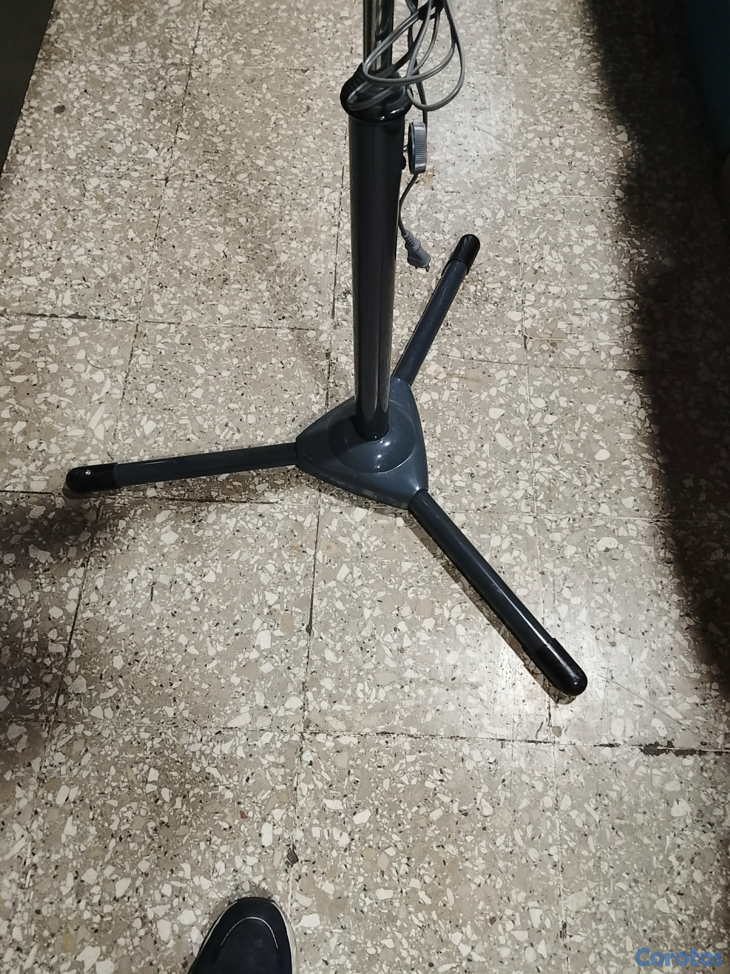 electrodomesticos - kdk 1