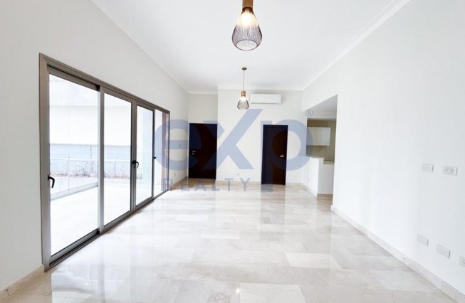apartamentos - Alquiler de Apartamento - ALQUILER EN NACO en Torre Moderna Vacio 3