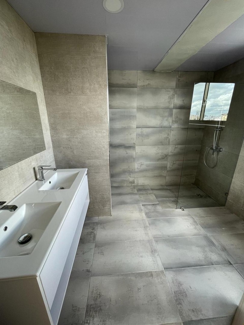 apartamentos - Apartamento en venta en Los Cacicazgos, Distrito Nacional (G.U), Nuevo 8