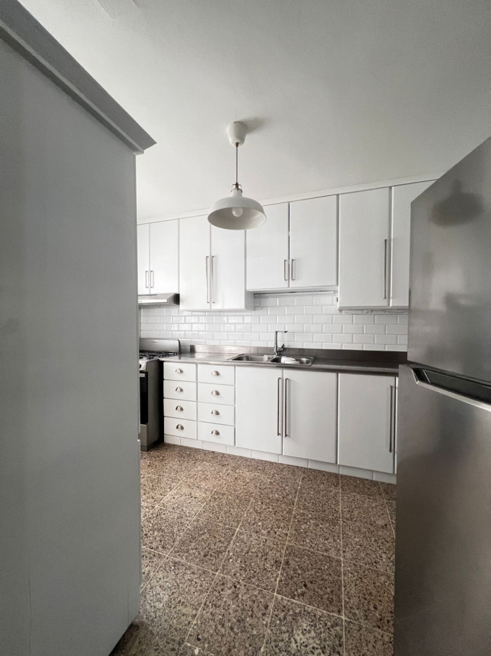 apartamentos - ALQUILER DE APARTAMENTO EN LA ESPERILLA  1