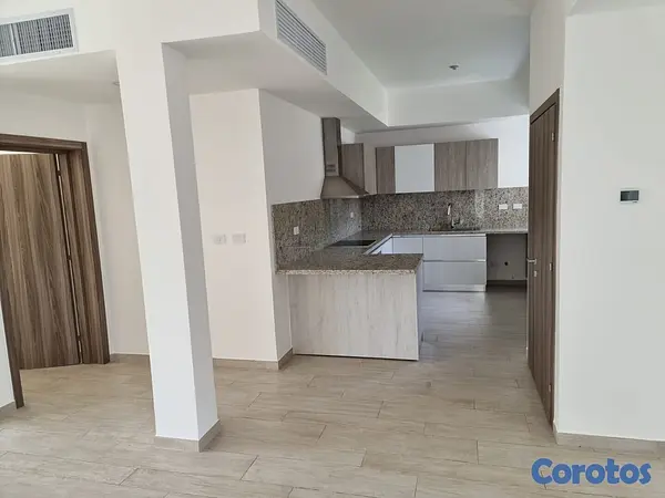 apartamentos - Apartamento en el exclusivo campo de golf diseñado por el Sr. Jack Nicklausdel H 5