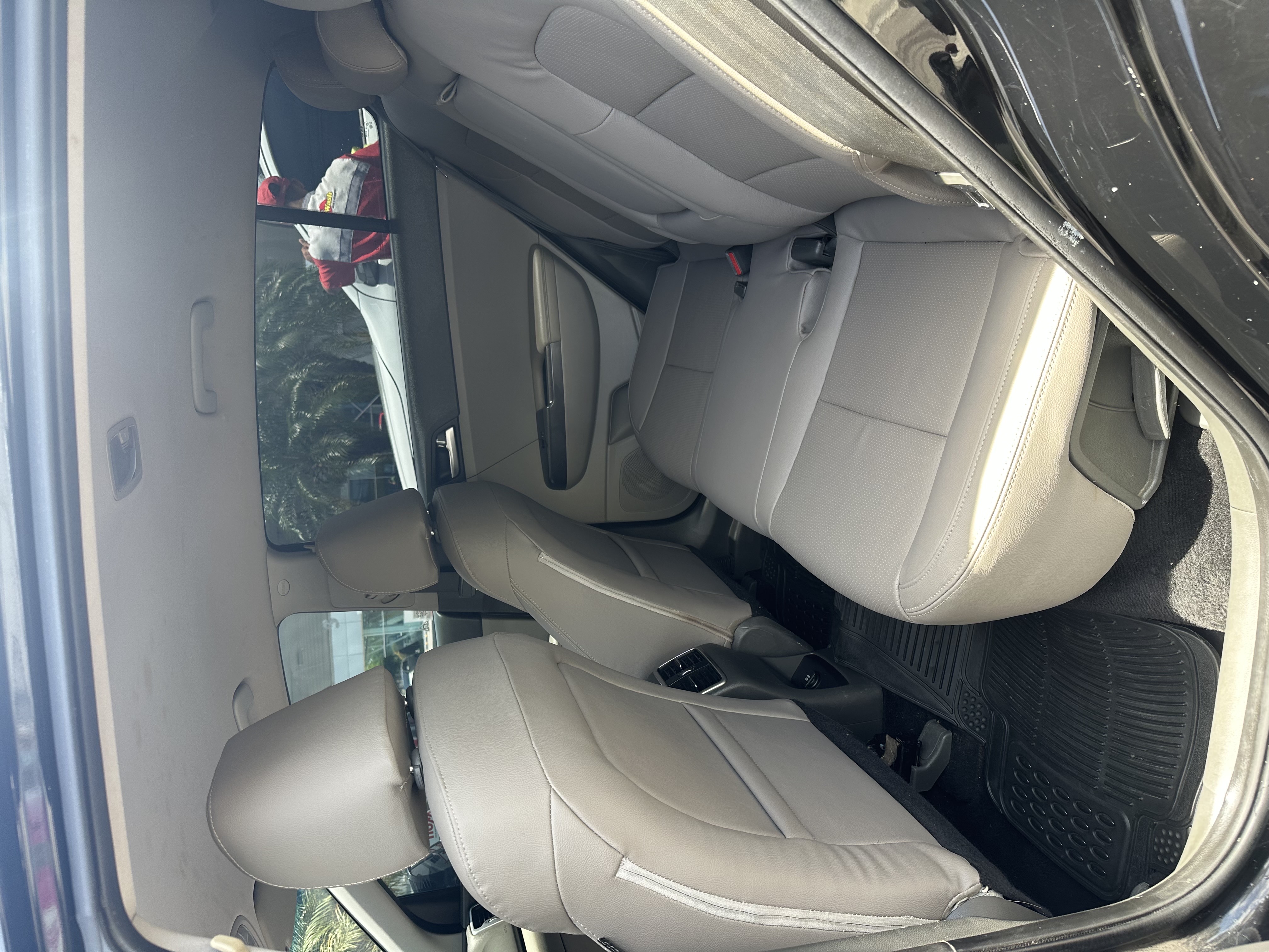 jeepetas y camionetas - Kia Sportage LX 2019  7