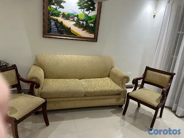 casas - muebles en ventas 2