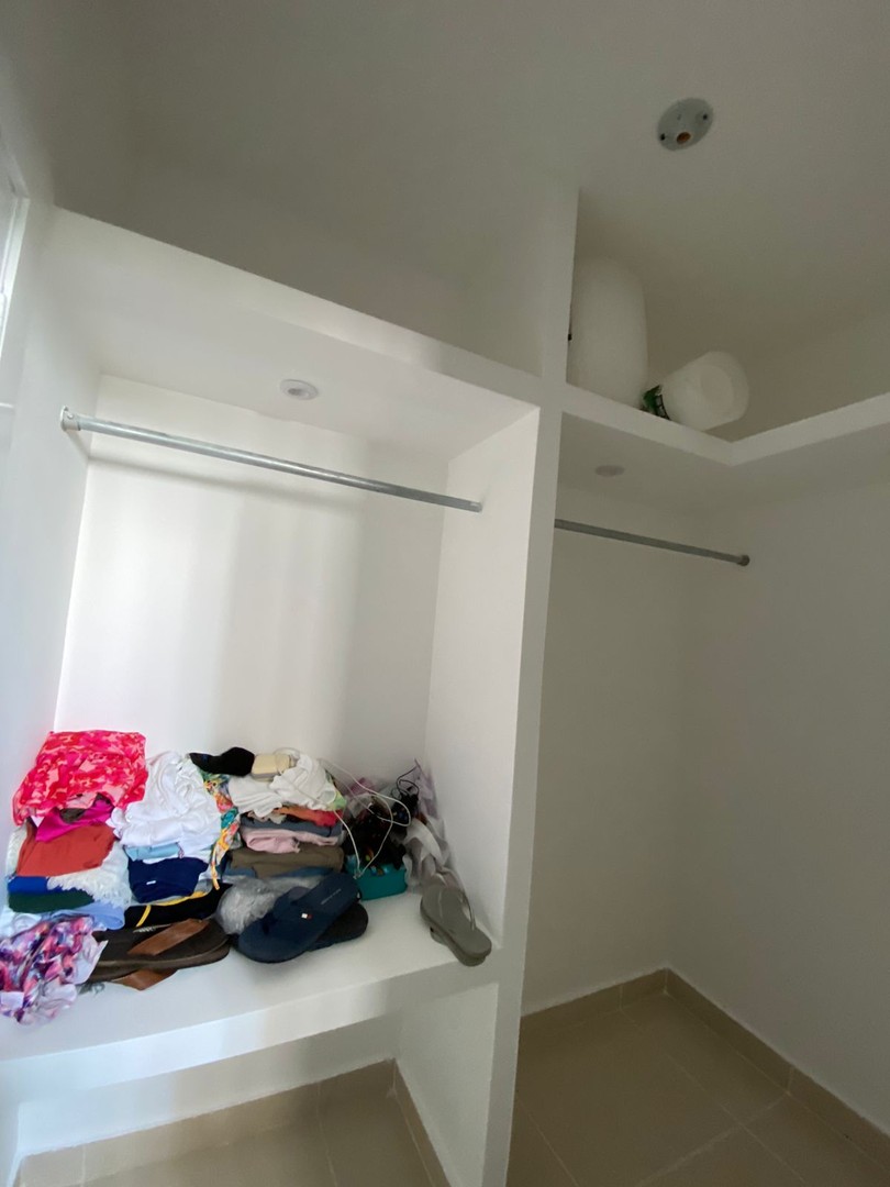 apartamentos - APARTAMENTO EN VENTA EN QUINTAS DE RICON LARGO. 2