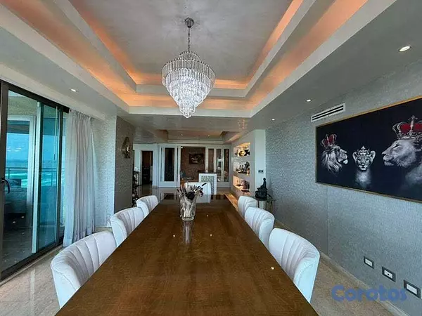 apartamentos - Apartamento en venta en ciudad nueva de 3 habitaci 12