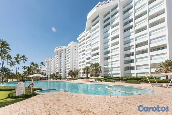 apartamentos - VENDO Apartamento de 2 Habs en Marbella Cod:PD601
 12