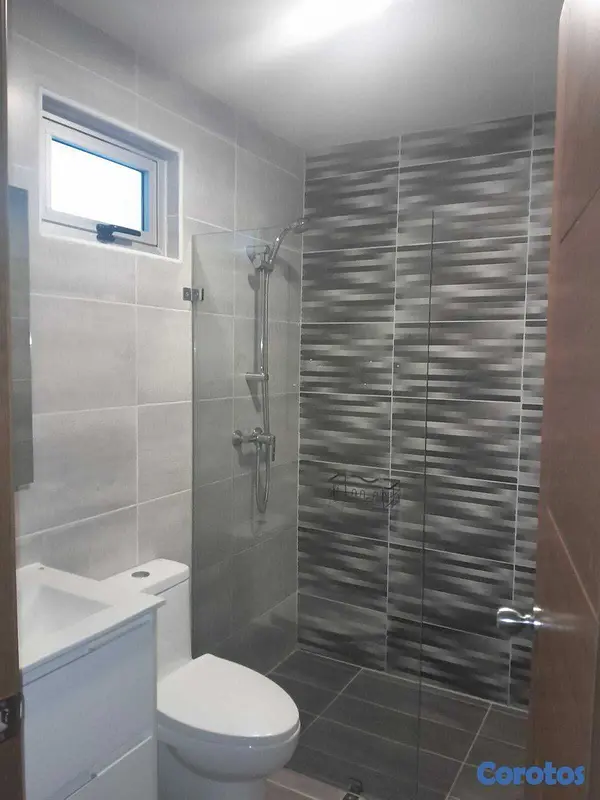 apartamentos - Acogedor apartamento en Evaristo Morales 
Concepto Airbnb  8