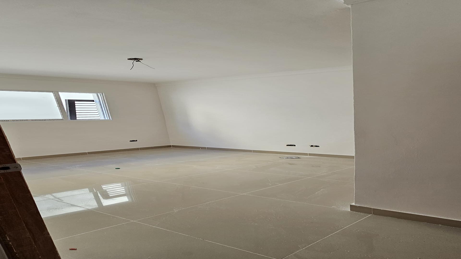 apartamentos - PROYECTO DE APARTAMENTOS EN SANTO DOMINGO OESTE, REPUBLICA DOMINICANA. 5