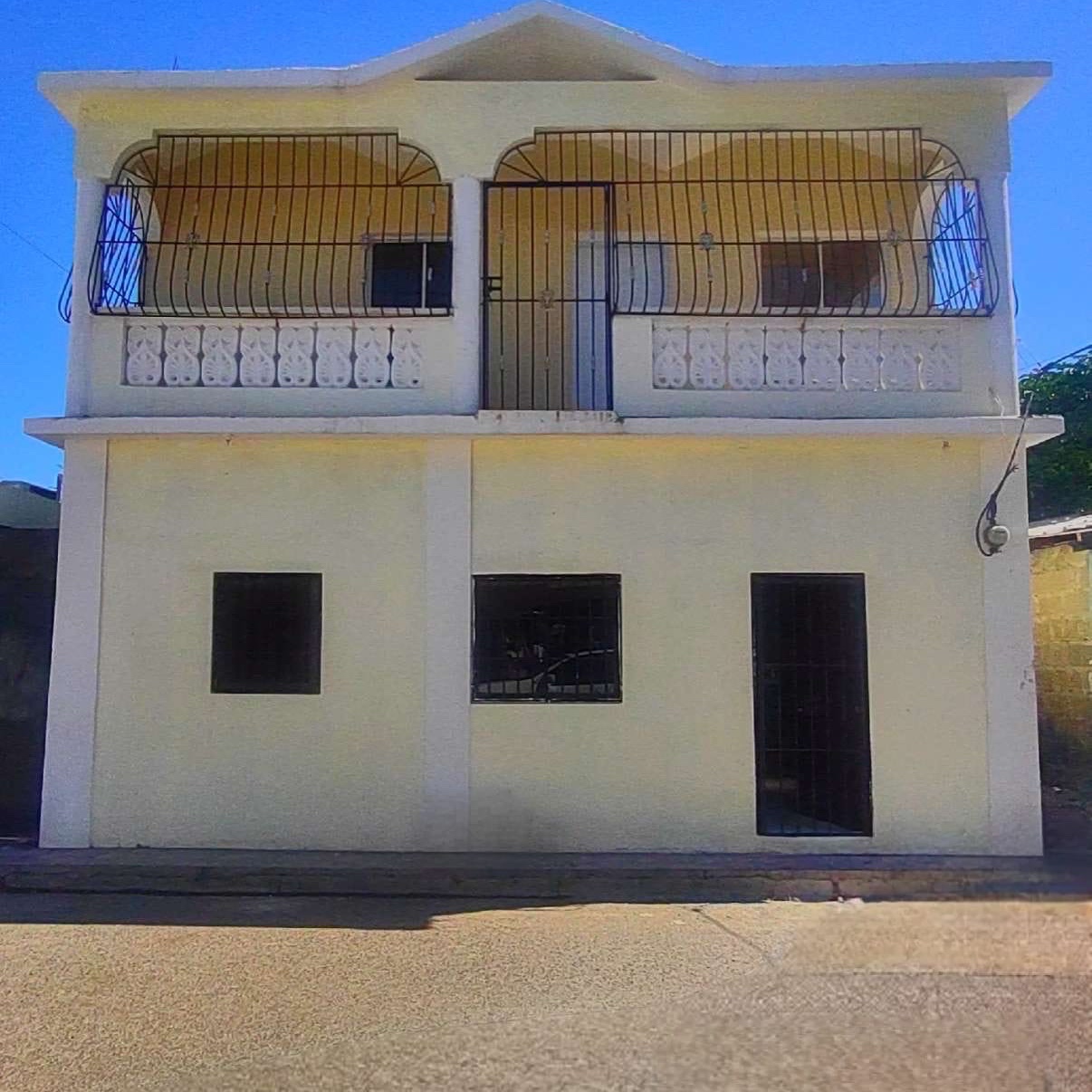casas - Se Vente Edificio