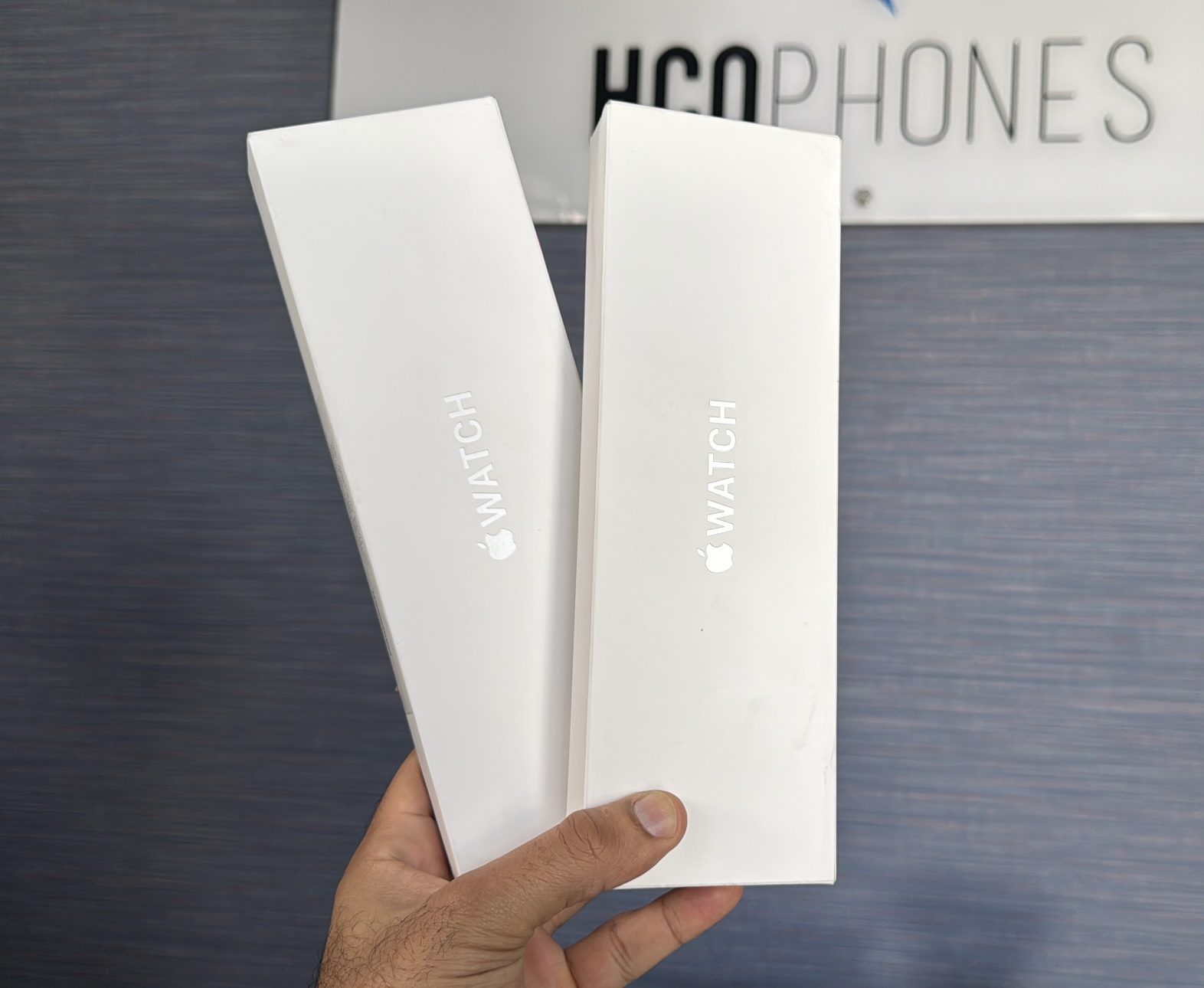 accesorios para electronica - Apple Watch Series 10 42mm Nuevo Sellado $ 28,500 1