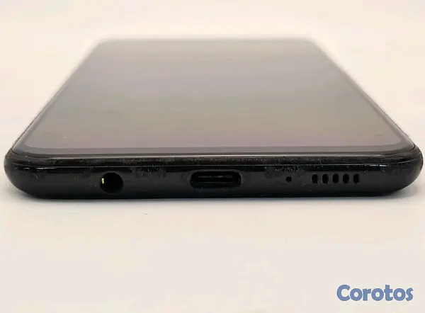celulares y tabletas - Samsung Galaxy a20 32GB desbloqueado 3
