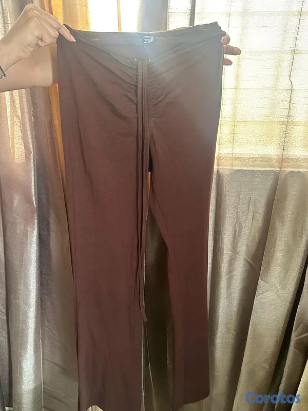 ropa para mujer - Vestidos  11