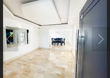 casas - Hermosa casa de 3 habitaciones 1