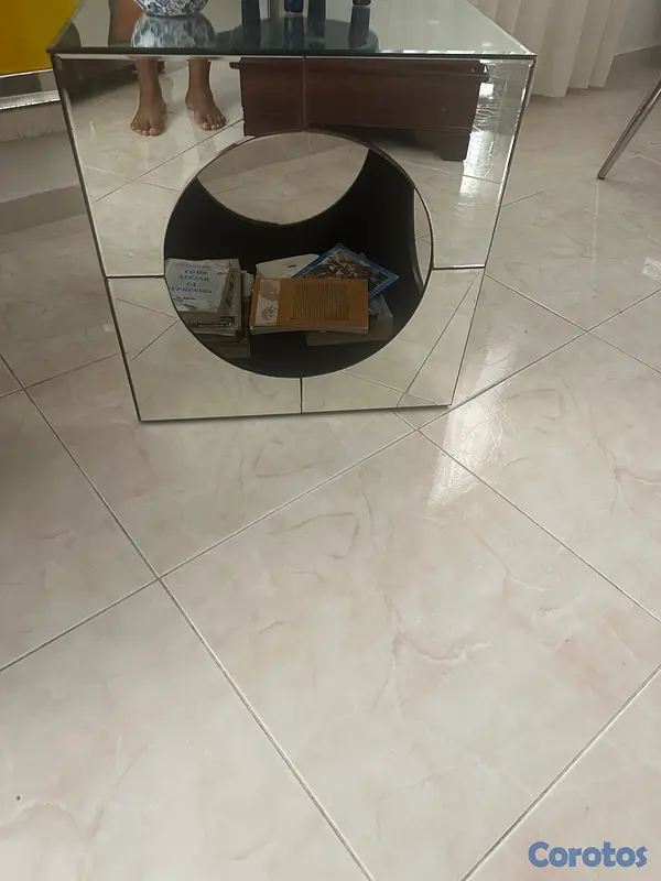 decoración y accesorios - De oportunidad  4