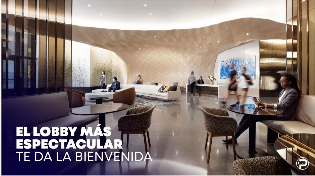 oficinas y locales comerciales - EDIFICIO CORPORATIVO EN ALQUILER Y VENTA EN GAZCUE 2