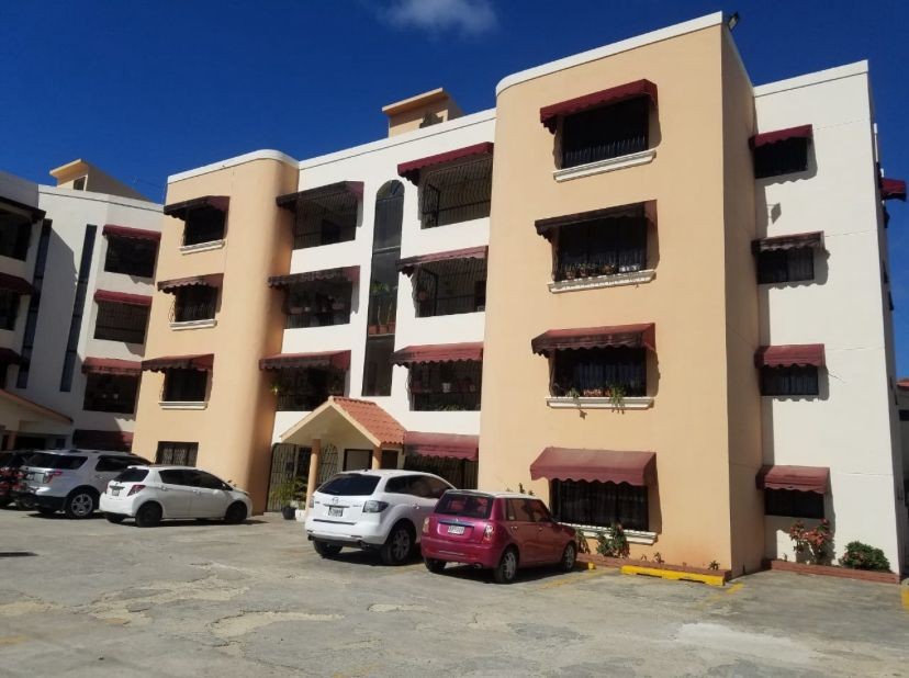 apartamentos - 🔥Nueva Captación 🔥Alma Rosa II. RD$6,900,000
✅150m2
✅4to piso
✅3 hab
✅1 parq
 0