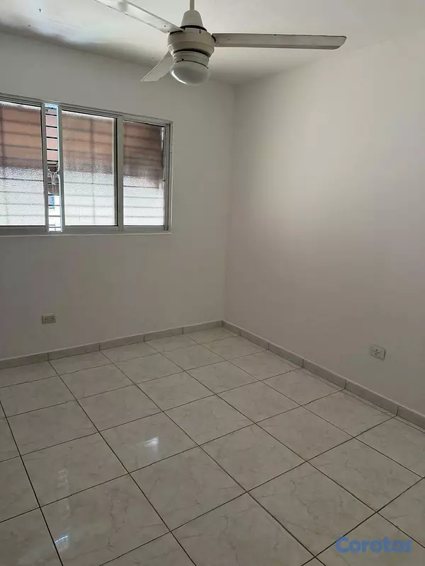 apartamentos - ✨🏢 Apartamento en Venta – Urbanización Real, Santo 7