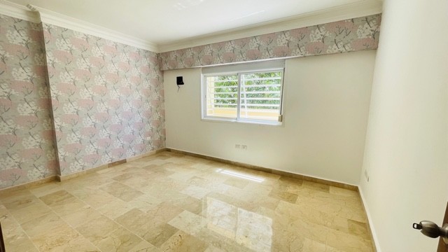 apartamentos - Apartamento en alquiler de 3 habitaciones en la esperilla  2