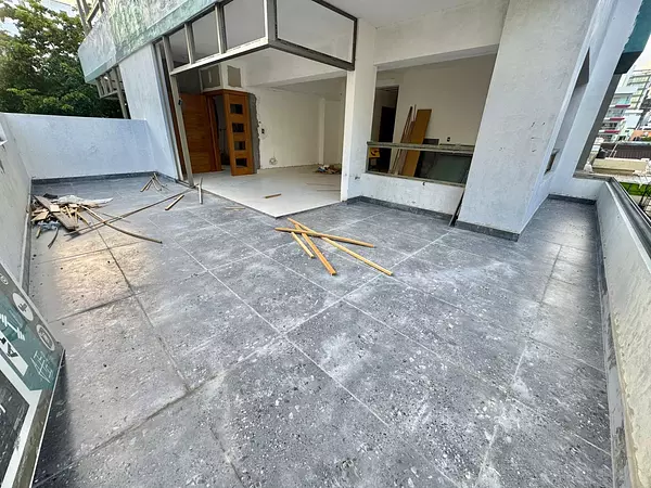 apartamentos - Apartamentos Nuevos en Venta BELLA VISTA SUR  6
