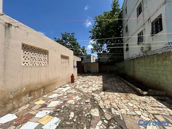 casas - Vendo Casa  15
