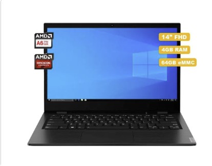 computadoras y laptops - LAPTOP LENOVO