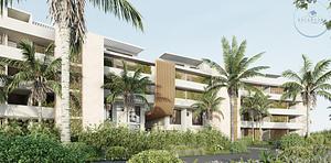apartamentos - ✨ Descubre Tu Oasis de Ensueño en Playa Nueva Romana ✨ ID 3245 2