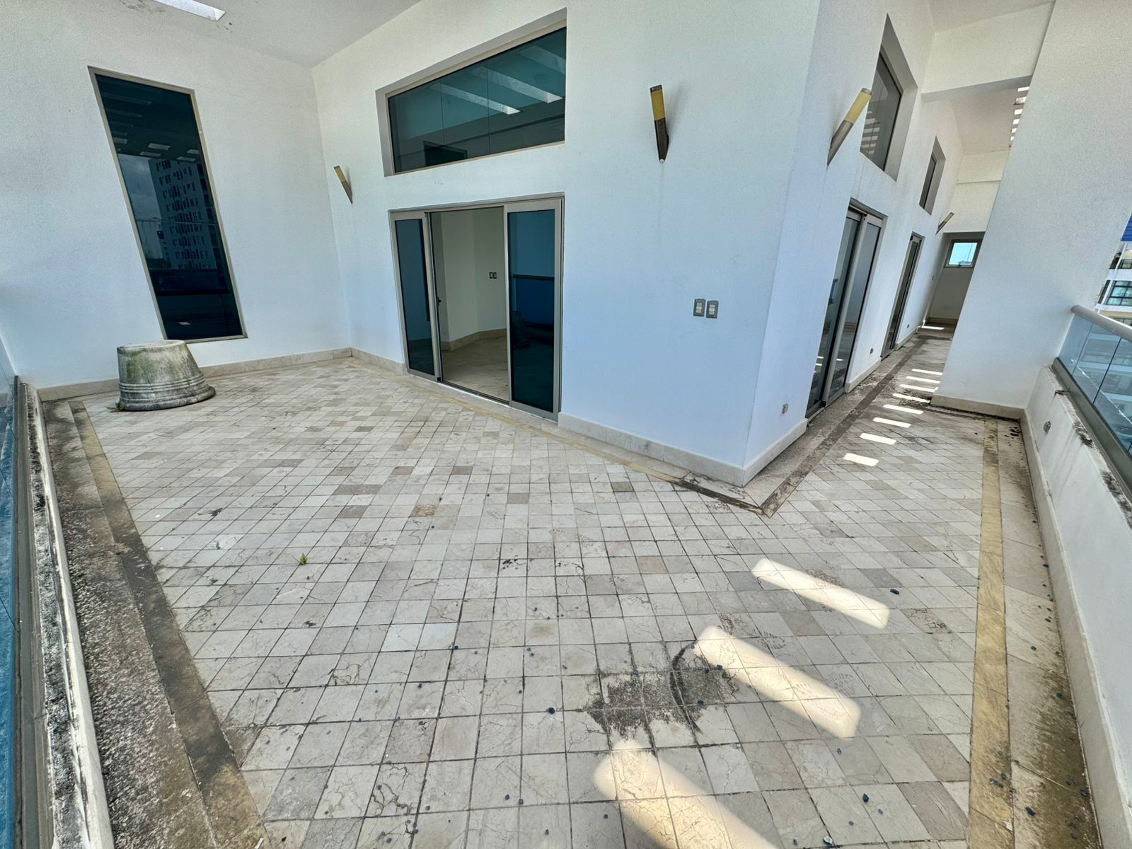 penthouses - En Venta Penthouse en el Naco 3