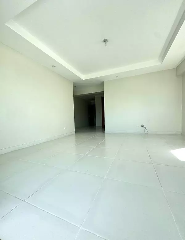 apartamentos - Alquiler de Apartamento Los Cacicazgos  8