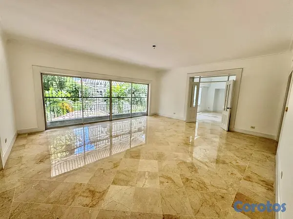 apartamentos - Apartamento en Piantini 1