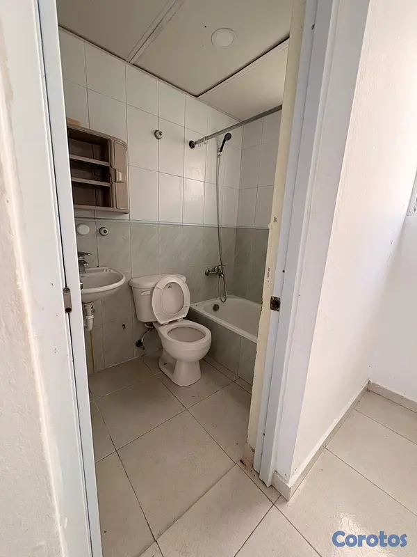 apartamentos - Apartamento en Alma Rosa I 17