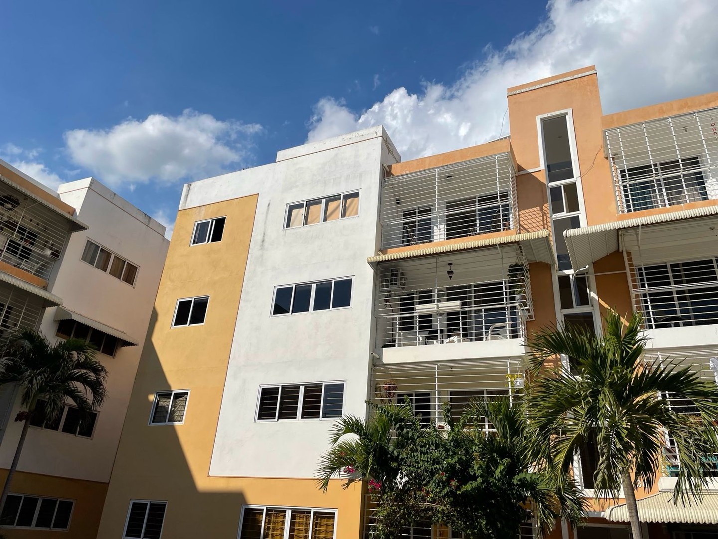 apartamentos - Apartamento en Venta con azotea en Padre Las Casas 