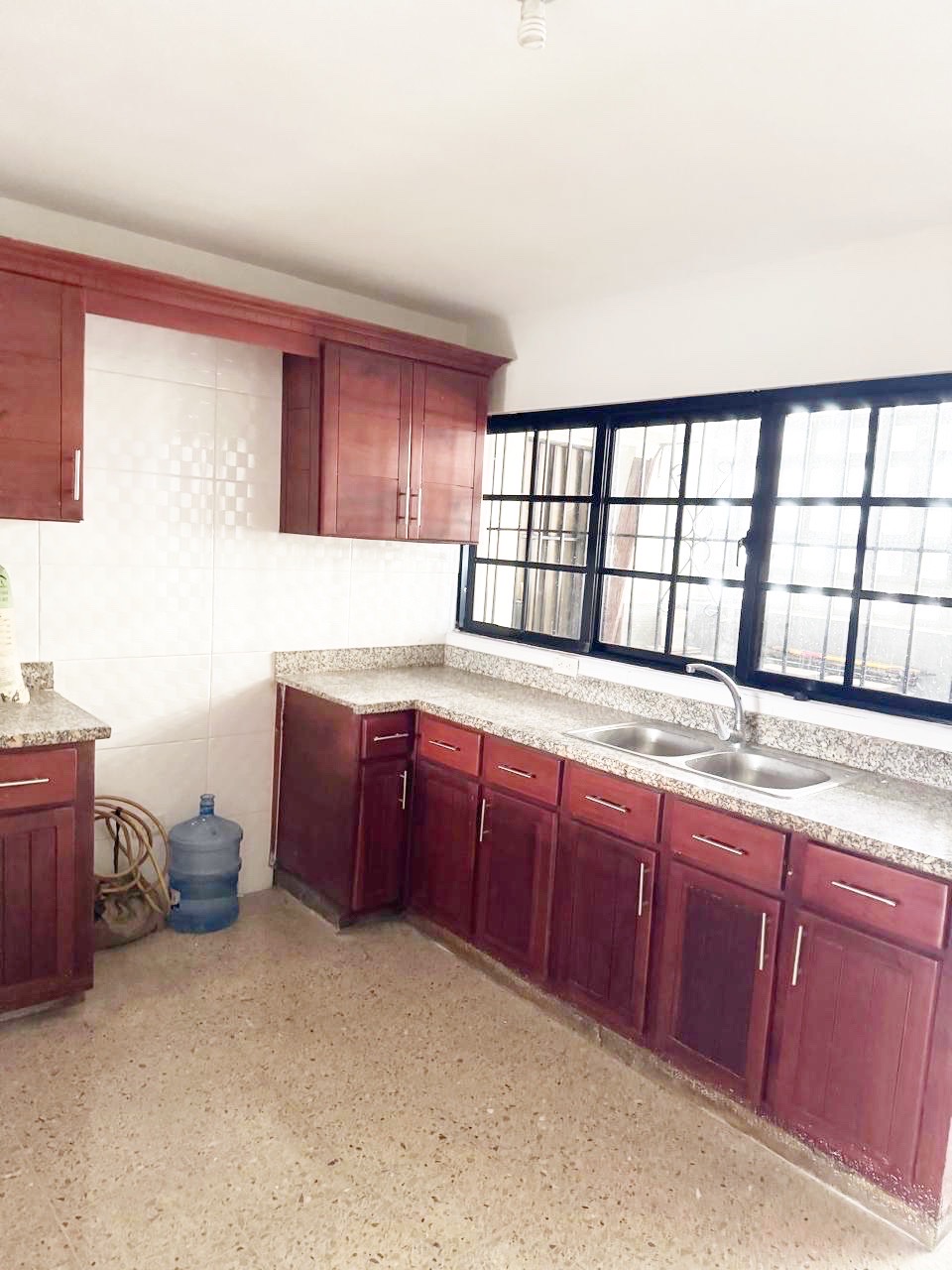 apartamentos - hermoso apartamento en zona céntrica en bella vista  9