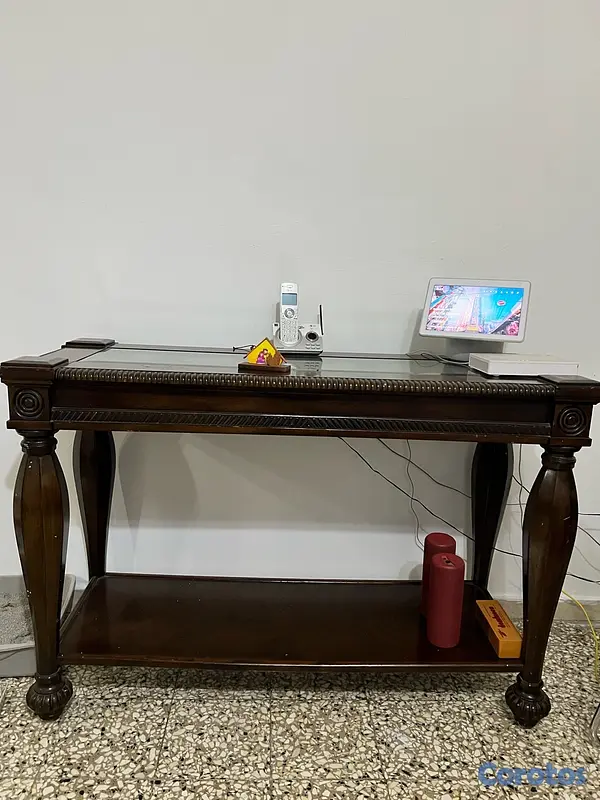 arte y antigüedades - Varios artículos  7