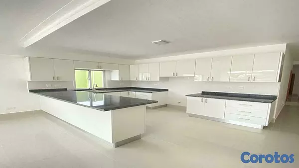 apartamentos - Apartamento en Colina de los Ríos 10