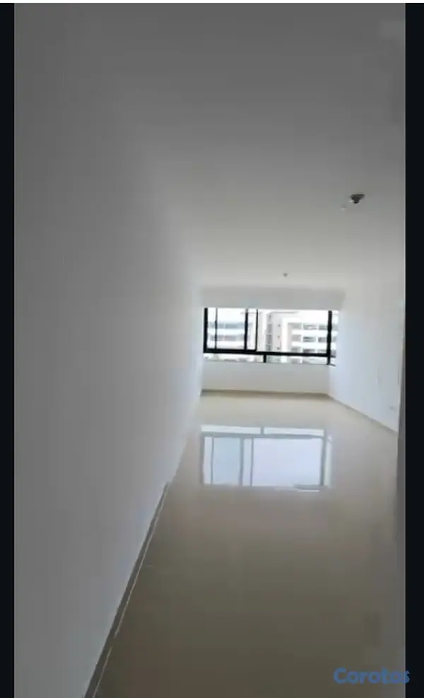apartamentos - De Oportunidad: Penthouse a Estrenar (146 m²) en Residencial Doña Carmen, Jacobo 6