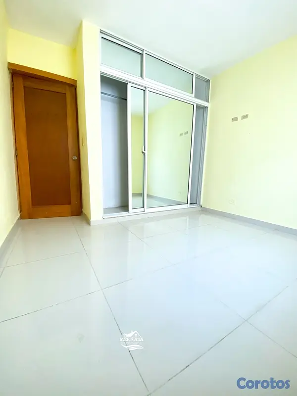 apartamentos - Vendo apartamento en Lucerna  3